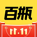 九游手游游戏盒 v9.1.4 注册